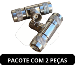 DIVISOR T PARA CELULAR