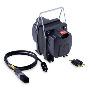 AUTOTRAFO  POWER PLUS 1500 VA