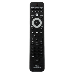 CONTROLE TV PHILIPS-SMART-CASIN C01274-2311031