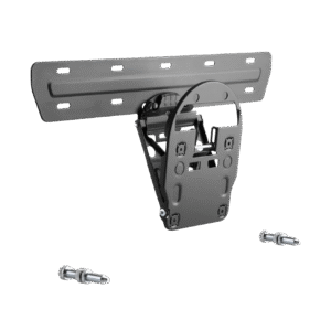 SUPORTE TV BRASFORMA SBRP13Q Q-LED 49" A 65"