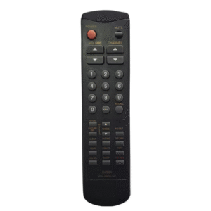 CONTROLE TV SAMSUNG C 0934