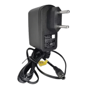 FONTE ALIMENTAÇAO 24V 075A ETGF27 AMPLIMAX ELSYS