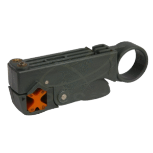 ALICATE DESCASCADOR DE CABO RG 06-59 PROELETRONIC