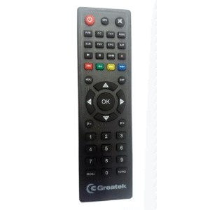 REPETIDOR DE SINAL WIFI