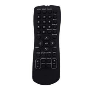 CONTROLE TV AOC  7942