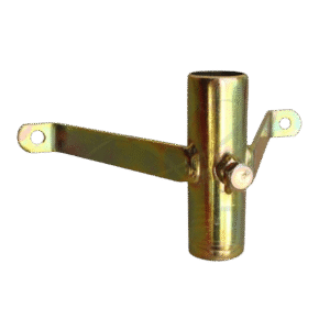 SUPORTE CAVALETE SIMPLES 1’’