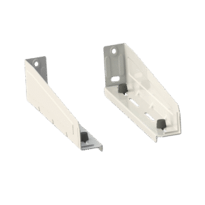 SUPORTE MICROONDAS OU MULTIUSO BRASFORMA SBR 5.0