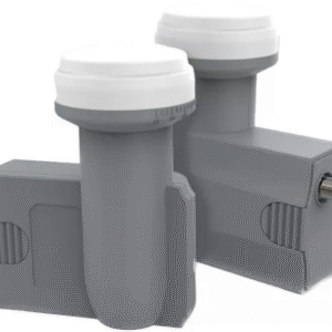 LNBF KU GREATEK MULTIPONTO DCSS COLETIVO ATÉ 24 RECEPTOR