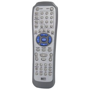CONTROLE DVD SVA /COUGAR C0794
