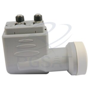 LNBF KU GREATEK DUPLO