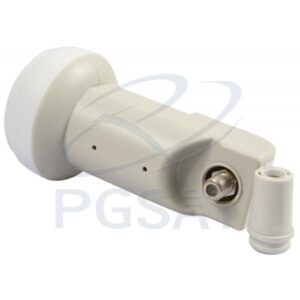 LNBF KU GREATEK SIMPLES