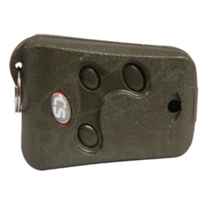 CONTROLE PORTÃO TX 292 FREQ. 292MHZ