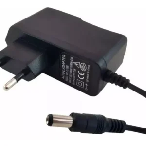 FONTE BIVOLT 5V X 2A K. 1181-F.5100