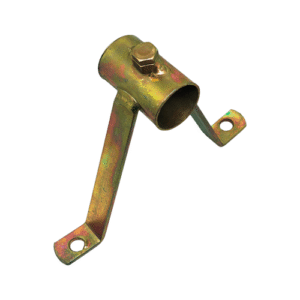 SUPORTE CAVALETE SIMPLES 3/4''