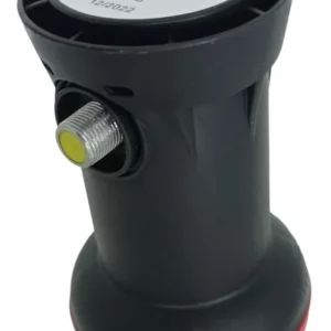 LNBF KU BEDINSAT SIMPLES