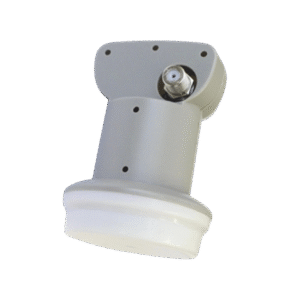 LNBF KU GREATEK SIMPLES 7404AX