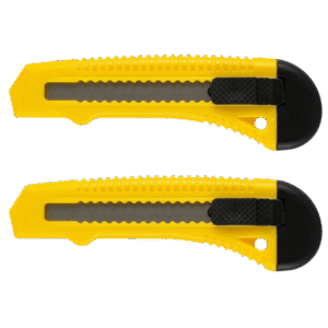 ESTILETE VENDA PREÇO PAR COM 2 PEÇAS