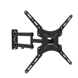 SUPORTE ARTICULADO PARA TVS LCD E LED 13" A 55" PROELETRONIC