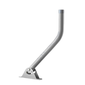 SUPORTE O MASTRO ANT. DIGITAL UHF