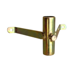 SUPORTE CAVALETE B SIMPLES 1''