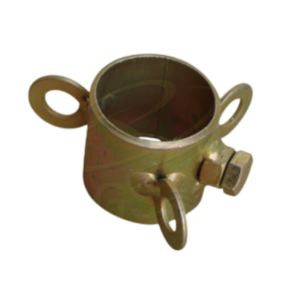 SUPORTE A ESTRELA  3/4''