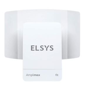 ROTEADOR EXT DADOS AMPLIMAX FIT