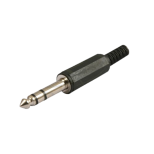 PLUG P10 ST PLAT. PT PCT C/10