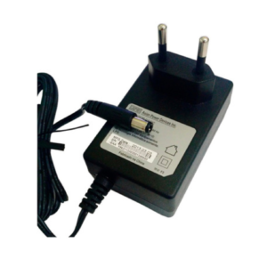 FONTE BIV. UNIVERSAL SAíDA DC 3-4-5-6-7-9-12V-3,5A