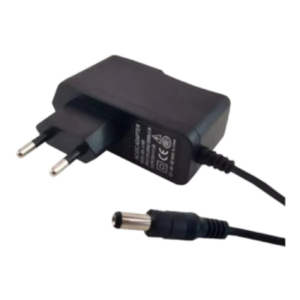 FONTE BIV. 5V-2A   FBG 5100-KAP1181