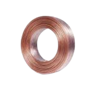 FIO BICOLOR  2X1.00(16)V.P/M-ROLO C/100M