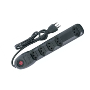 FILTRO DE LINHA 5 T. MEGATRON