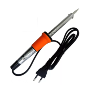 FERRO DE SOLDA 40W 127V MS-130A40
