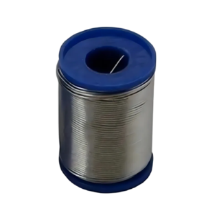 ESTANHO SOLDA COBIX ROLO 250 GRS AZUL 60X40