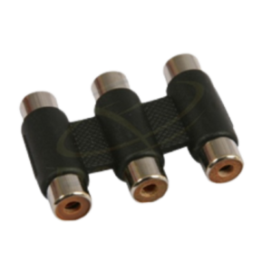 EMENDA RCA TRIPLA PCT C/10