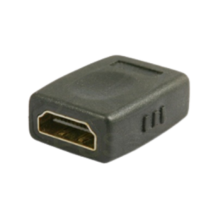 EMENDA HDMI F/F 12065