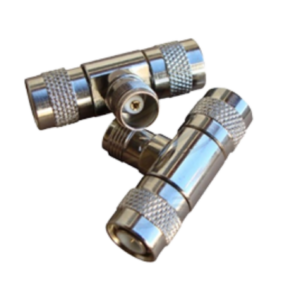 DIVISOR CEL T PCT C/ 2 PÇS