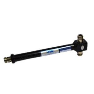 DIVISOR CEL T 1/2-PASS DC