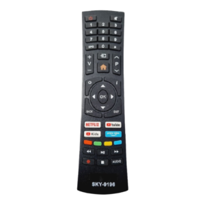 CONT TV MULTILASER SMART  FBG 9196