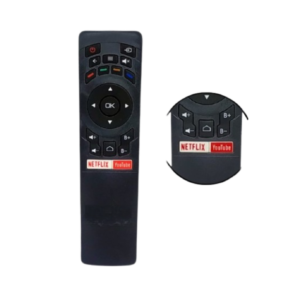 CONT TV MULTILASER  9077