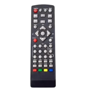 CONT CONV. DIG.INTELBRAS K900 C01326