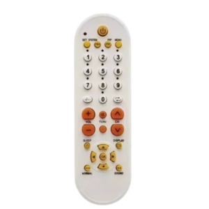 CONT UNIVERSAL  LED-175 MARCAS C01205