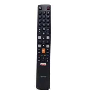 CONT TV SEMP TOSHIBA TCL-SMART FBG 8027