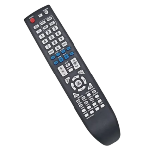CONT TV SAMSUNG DVD/HOME T. C01146 T.F