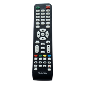 CONT TV CCE/PHILCO LCD 7974