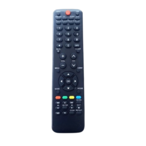 CONT TV BUSTER LCD HTR-D19  7963 -90401