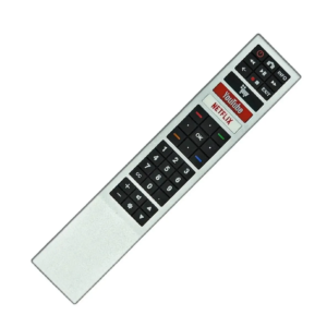 CONT TV AOC SMART NETFLIX/YOUTUBE 9061