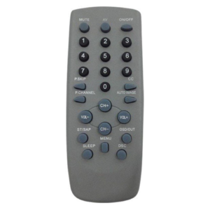 CONT TV  CCE CYBER   7179