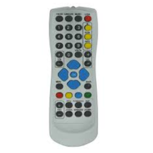 CONT SAT EMBRATEL CR C 01142