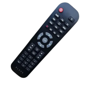 CONT SAT ELSYS TOTALMAX