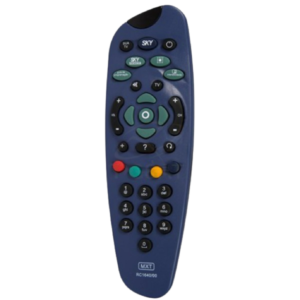 CONT SAT ELSYS SKY ORIG.